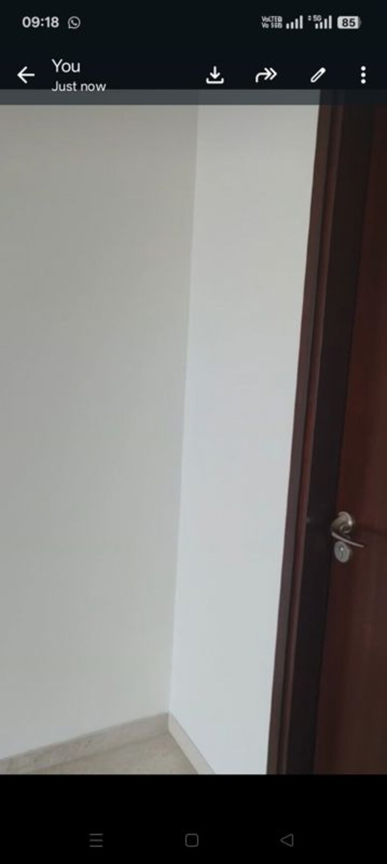 undefined, lokhandwala-infrastructure-minerva 3 Bedroom 1214 Sq.Ft. Apartment In Mahalaxmi Mumbai 10200413