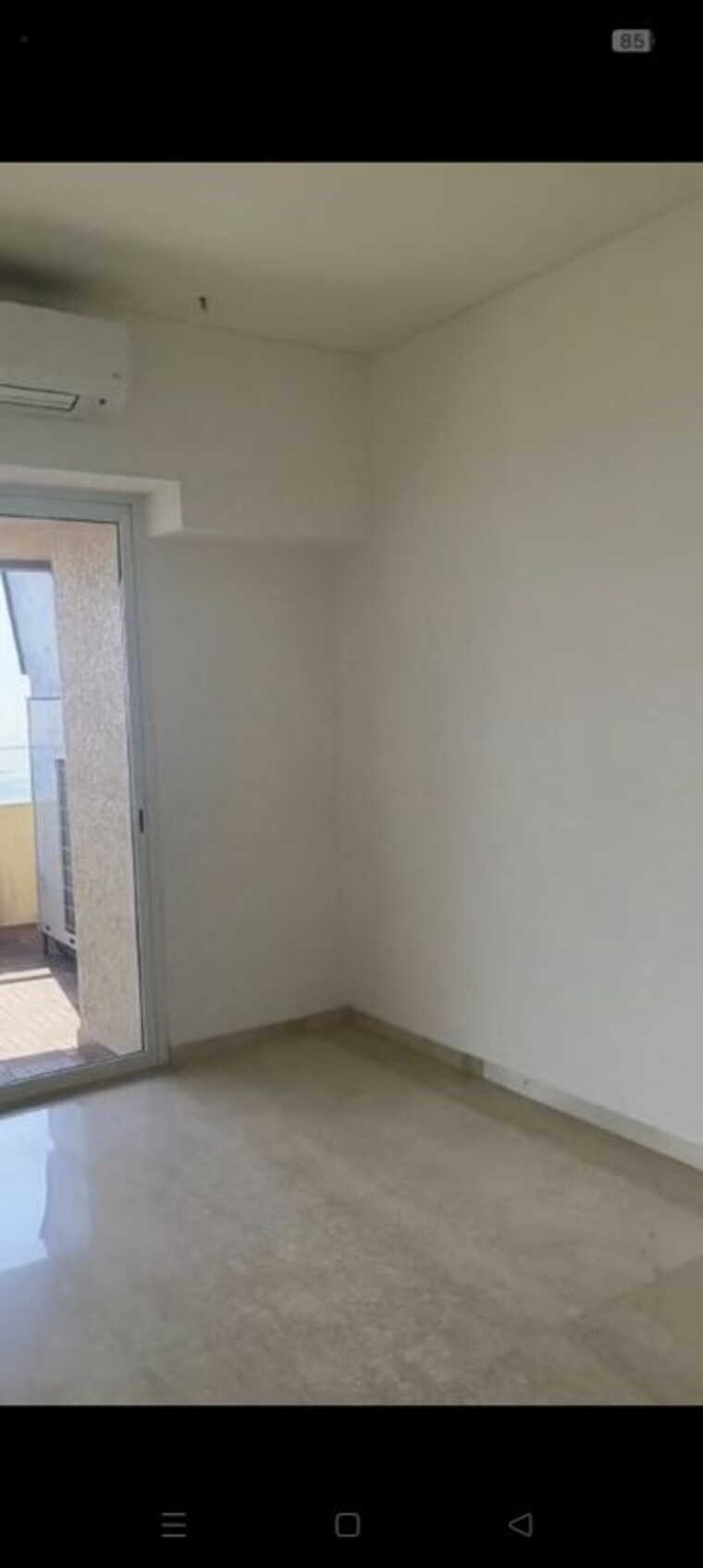 Room, lokhandwala-infrastructure-minerva 3 Bedroom 1214 Sq.Ft. Apartment In Mahalaxmi Mumbai 10200413