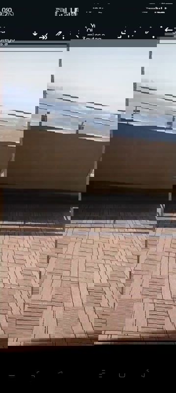 3 BHK 1214 Sq.Ft. Apartment in Lokhandwala Infrastructure Minerva