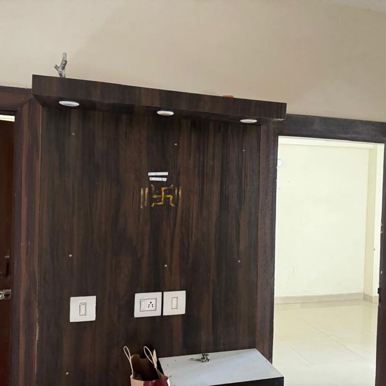 undefined, mittal-rajnagar-residency 2 Bedroom 1155 Sq.Ft. Apartment In Vikas Nagar Ghaziabad 10200418