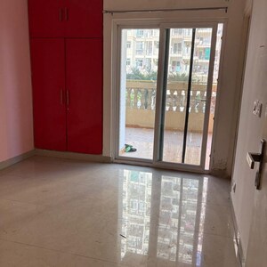 Room in 2 BHK Apartment at Mittal Rajnagar Residency, Vikas Nagar – for Rent