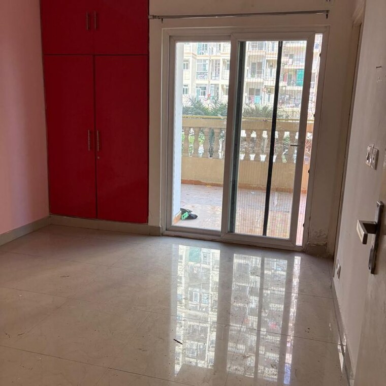 Room, mittal-rajnagar-residency 2 Bedroom 1155 Sq.Ft. Apartment In Vikas Nagar Ghaziabad 10200418