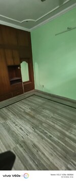 2 BHK 1240 Sq.Ft. Independent House in Sector 51