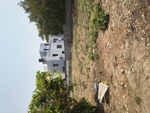 Plot Area in  Plot at Mani Enclave Yapral, Yapral – for Sale