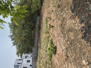 Plot Area in  Plot at Mani Enclave Yapral, Yapral – for Sale