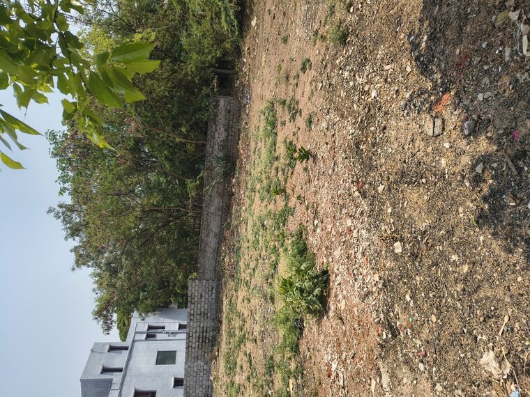 undefined, mani-enclave-yapral  267 Sq.Yd. Plot In Yapral Hyderabad 10200420