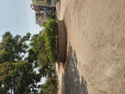 Plot For Sale in Mani Enclave Yapral