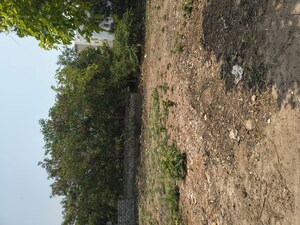 Plot Area in  Plot at Mani Enclave Yapral, Yapral – for Sale