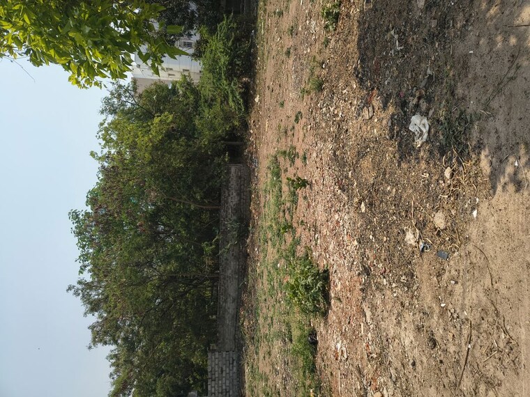 undefined, mani-enclave-yapral  267 Sq.Yd. Plot In Yapral Hyderabad 10200420