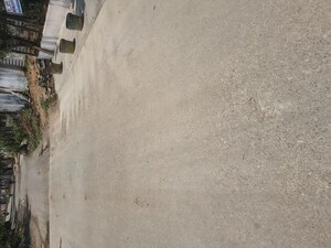  Plot – Exterior View View at Mani Enclave Yapral, Yapral - for Sale