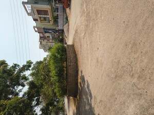  Plot – Exterior View View at Mani Enclave Yapral, Yapral - for Sale