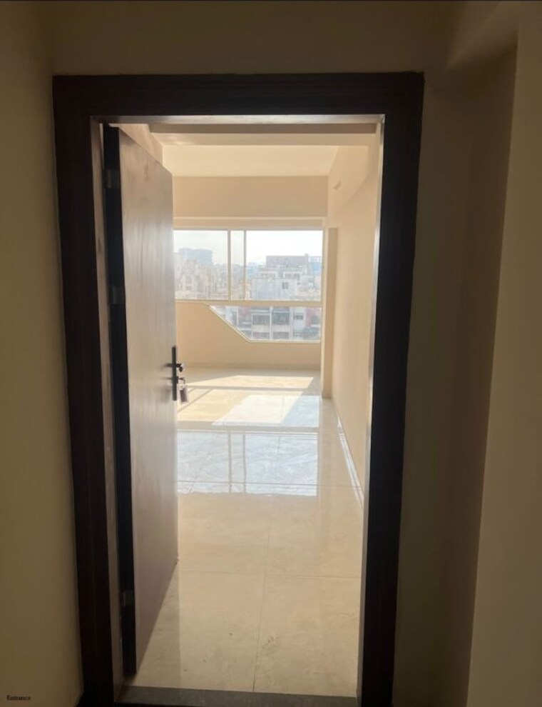 Entrance, venus-enclave-pune 1 Bedroom 520 Sq.Ft. Apartment In Kharadi Pune 10200422