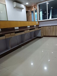 Office Space For Rent in Real Tech Park