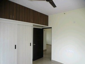 2 BHK Apartment at Prestige Ferns Residency, Harlur – for Rent
