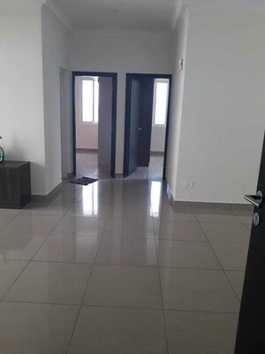 Building Lobby in 2 BHK Apartment at Prestige Ferns Residency, Harlur – for Rent