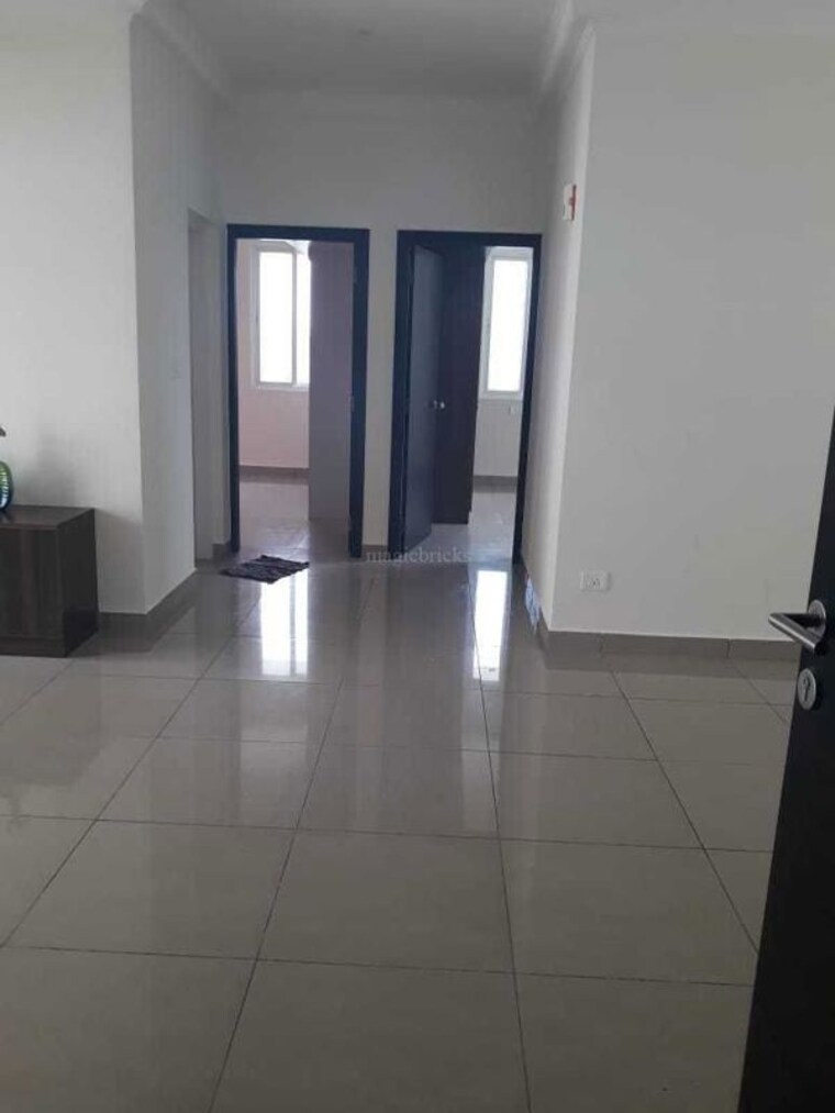 undefined, prestige-ferns-residency 2 Bedroom 1174 Sq.Ft. Apartment In Harlur Bangalore 10200428