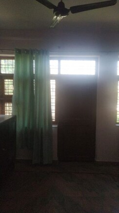 2 BHK + Pooja Room Independent House For Rent in Migsun Alpha Central