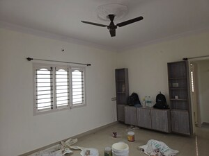 Furnished Amenities in 3 BHK Independent House at Kaggadasapura – for Sale