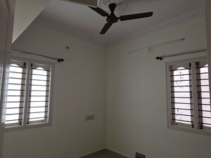 Room in 3 BHK Independent House at Kaggadasapura – for Sale