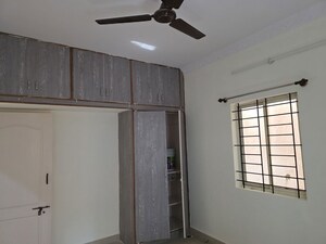 Room in 3 BHK Independent House at Kaggadasapura – for Sale