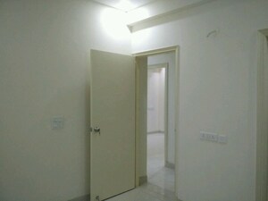 Room in 3 BHK Villa at Panchsheel Greens II, Sector 16 Greater Noida – for Sale
