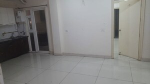 3 BHK Villa For Sale in Panchsheel Greens II, Sector 16 Greater Noida