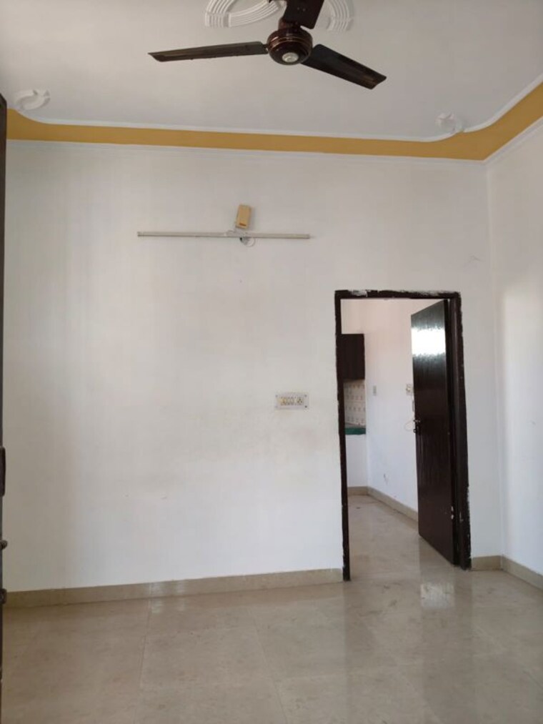 Room, kohli-one-malibu-town 1 Bedroom 600 Sq.Ft. Builder Floor In Sector 47 Gurgaon 10200441