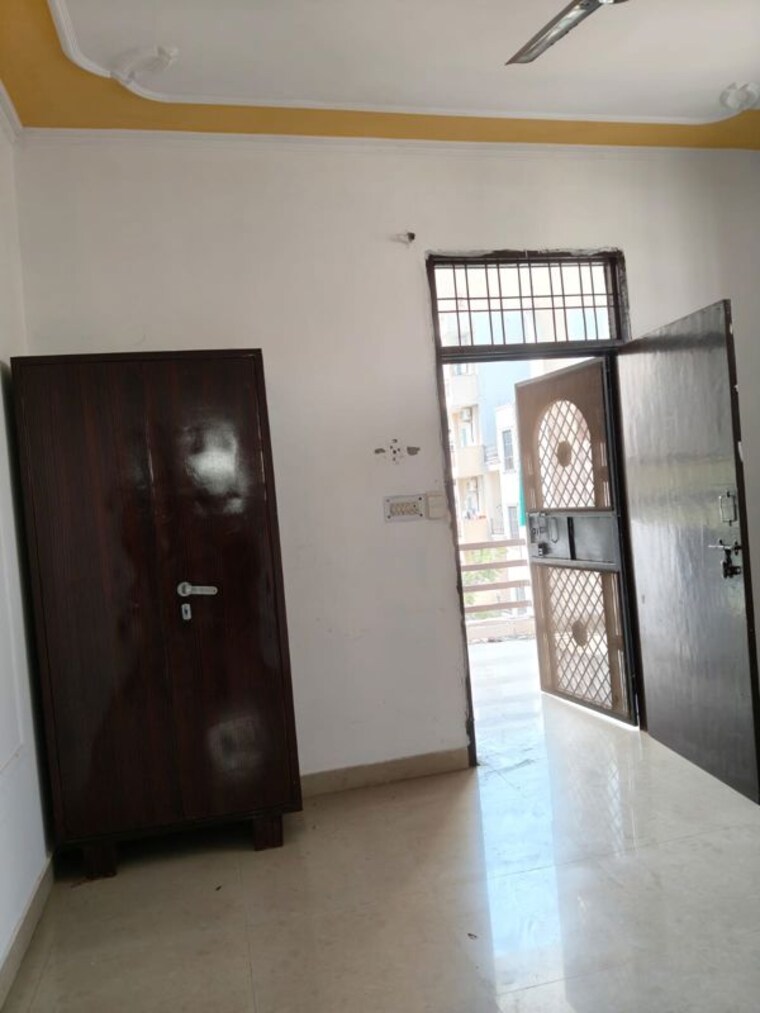 Room, kohli-one-malibu-town 1 Bedroom 600 Sq.Ft. Builder Floor In Sector 47 Gurgaon 10200441