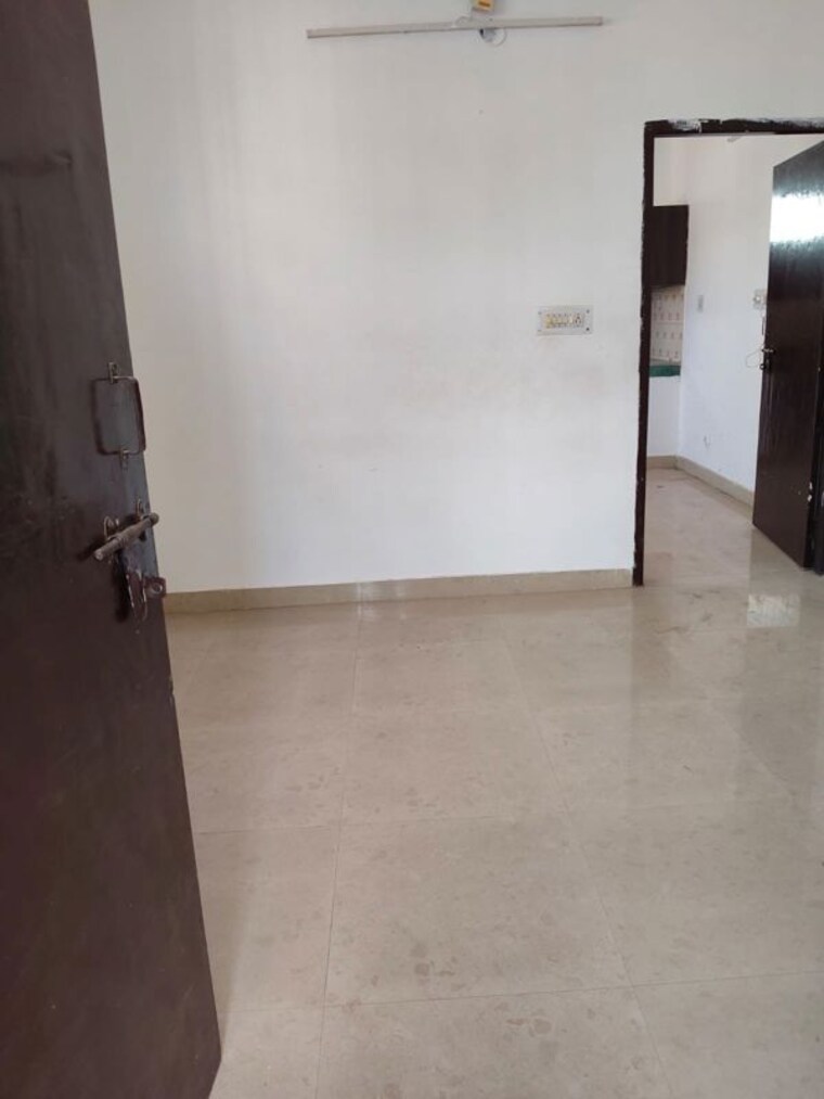 Room, kohli-one-malibu-town 1 Bedroom 600 Sq.Ft. Builder Floor In Sector 47 Gurgaon 10200441