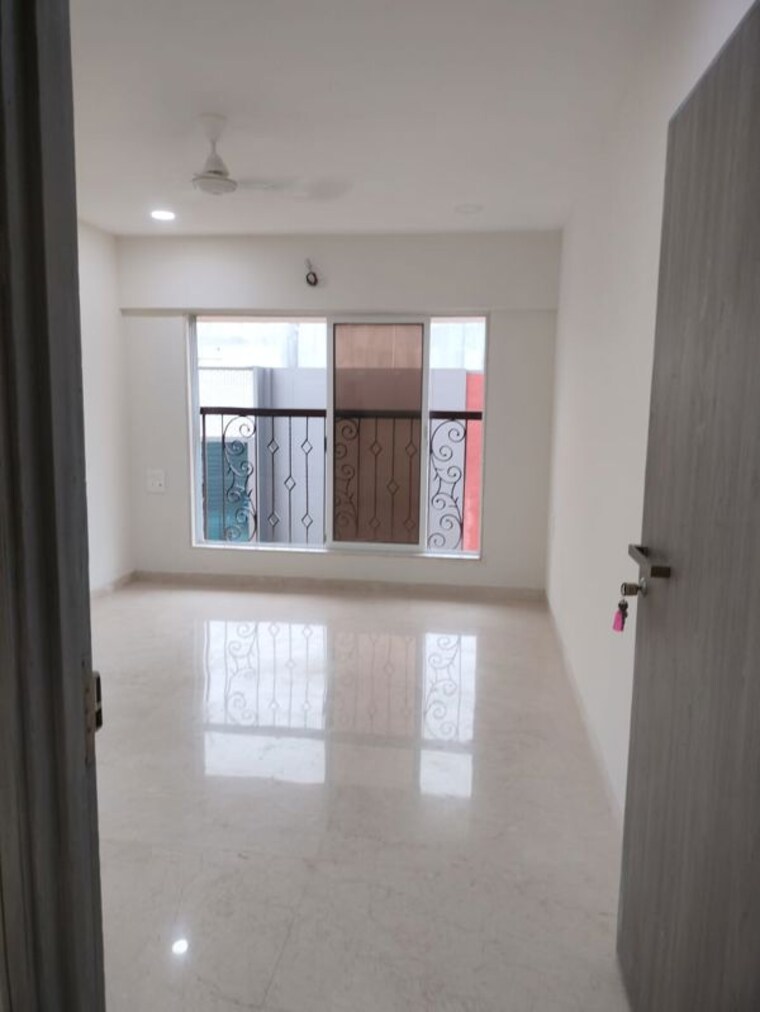 Room, vile parle west 2 Bedroom 717 Sq.Ft. Apartment In Vile Parle West Mumbai 10200447
