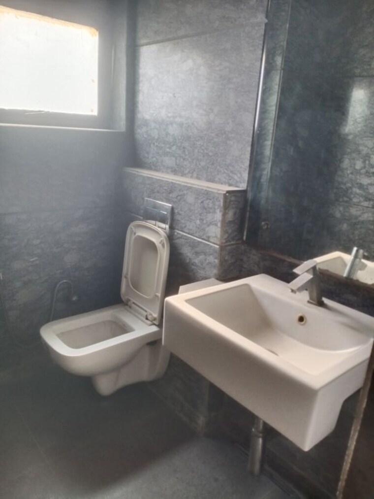 Floor Plan, okhla industrial estate phase 1 Commercial Office Space 4500 Sq.Ft. In Okhla Industrial Estate Phase 1 Delhi 10200451