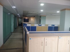 Office Space For Rent in Okhla Industrial Estate Phase 1