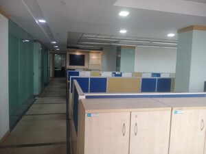  Office Space For Rent in Okhla Industrial Estate Phase 1