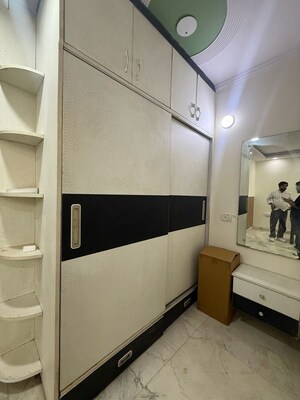 Room in  Independent House at Ramesh Nagar – for Rent