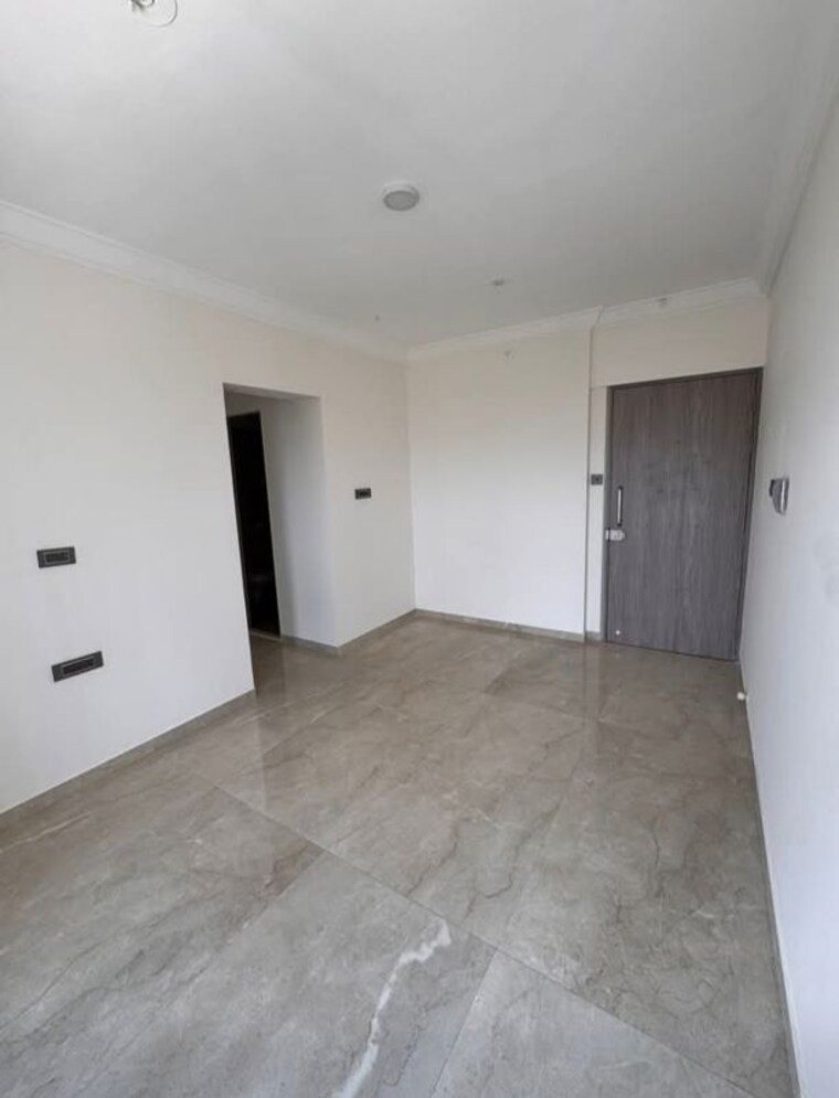 Room, crescent-silverwoods 1 Bedroom 450 Sq.Ft. Apartment In Powai Mumbai 10200465