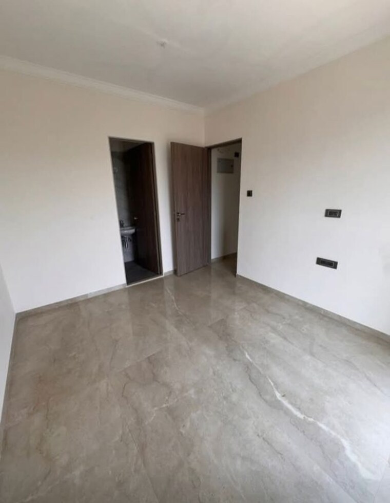 Room, crescent-silverwoods 1 Bedroom 450 Sq.Ft. Apartment In Powai Mumbai 10200465