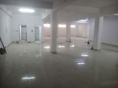 Warehouse For Rent in Okhla Industrial Estate Phase 1