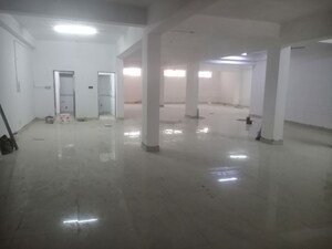  Warehouse For Rent in Okhla Industrial Estate Phase 1