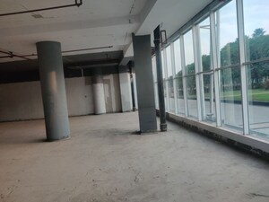 Office Space For Rent in Industrial Area Phase I