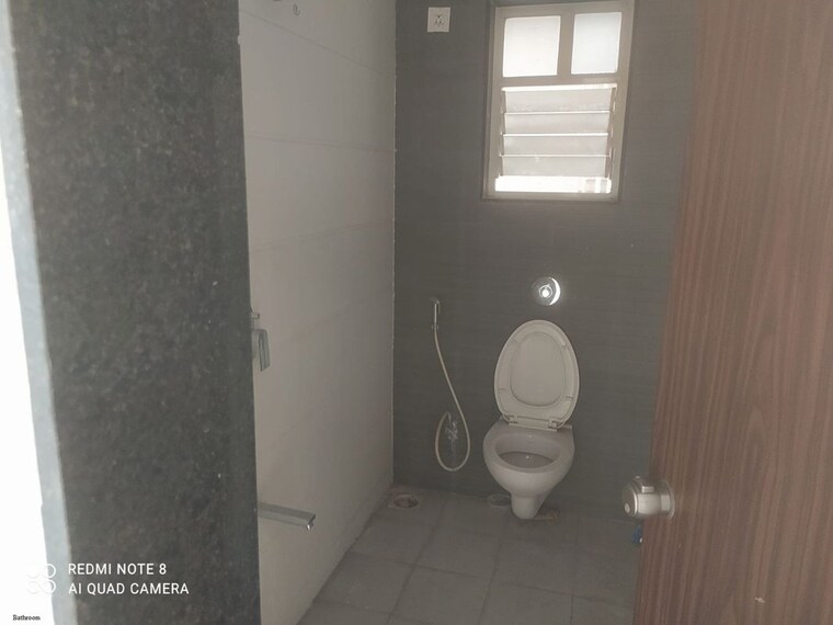 Bathroom, suyog-nisarg 1 Bedroom 571 Sq.Ft. Apartment In Wagholi Pune 10200467