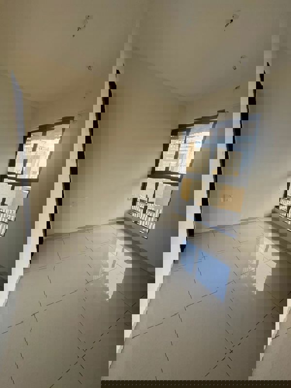 2 BHK 617 Sq.Ft. Apartment in Chandak 34 Park Estate