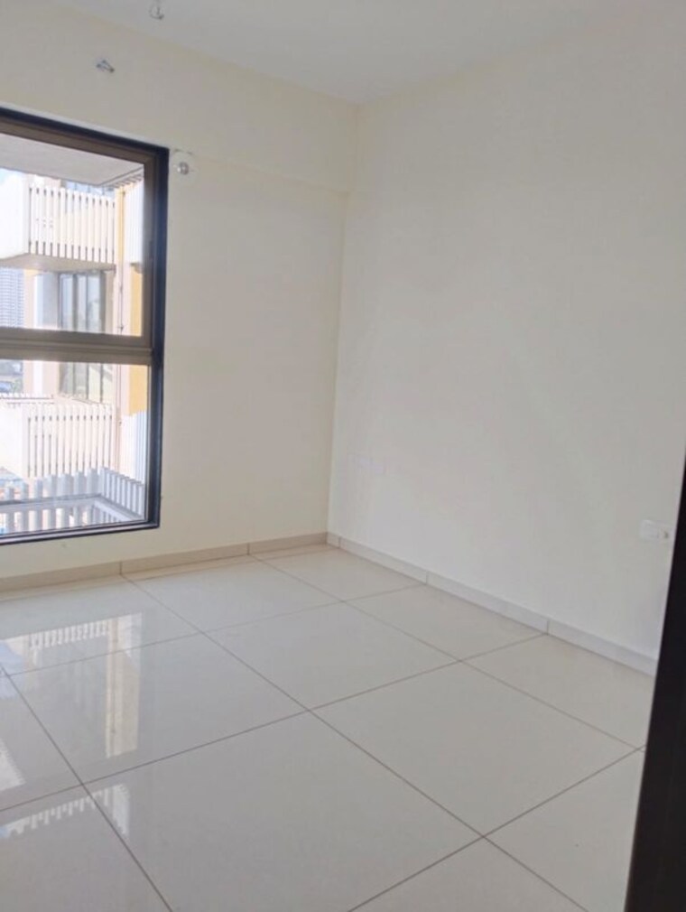 Room, chandak-34-park-estate 2 Bedroom 617 Sq.Ft. Apartment In Goregaon West Mumbai 10200475