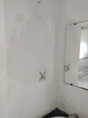 Room in 3 BHK Apartment at Sector 21c – for Rent