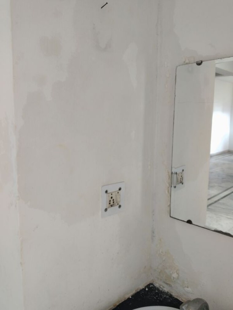 Room, sector 21c 3 Bedroom 1450 Sq.Ft. Apartment In Sector 21c Faridabad 10200476