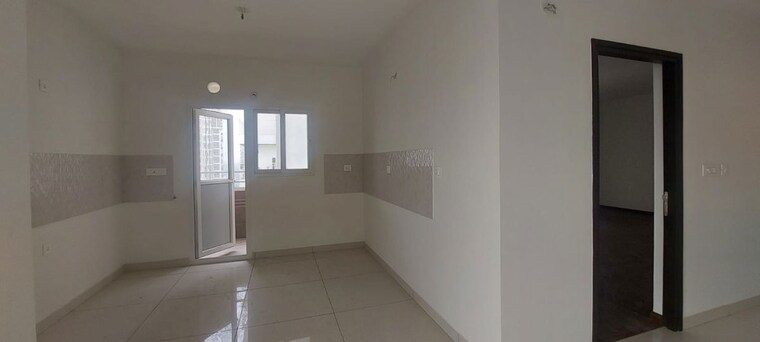 Room, kondapur 3 Bedroom 1595 Sq.Ft. Apartment In Kondapur Hyderabad 10200480