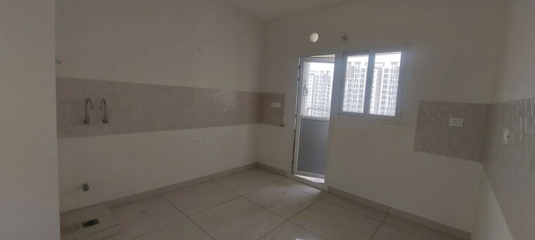 Room, kondapur 3 Bedroom 1595 Sq.Ft. Apartment In Kondapur Hyderabad 10200480