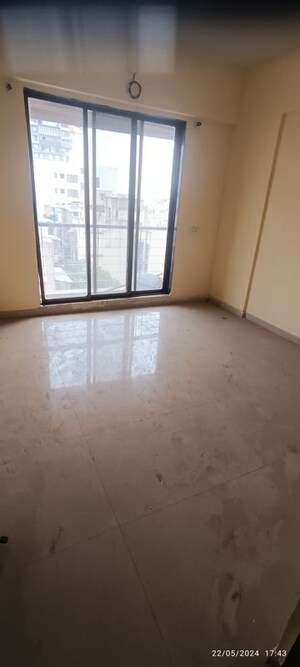 Room in 4 BHK Villa at Nerul – for Sale