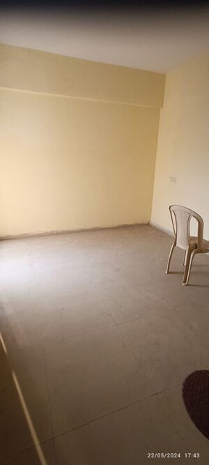 Room in 4 BHK Villa at Nerul – for Sale