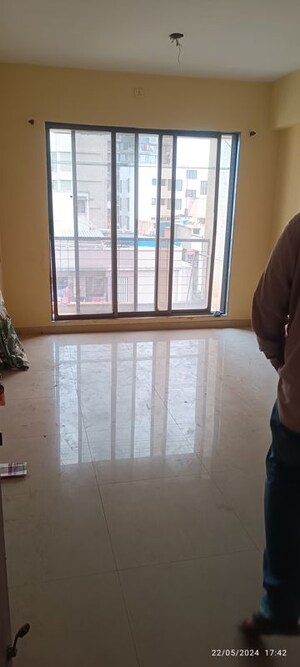 Room in 4 BHK Villa at Nerul – for Sale