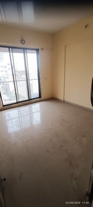 Room in 4 BHK Villa at Nerul – for Sale